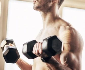 آیا مکمل آرژنین برای افراد مبتدی مناسب است ؟